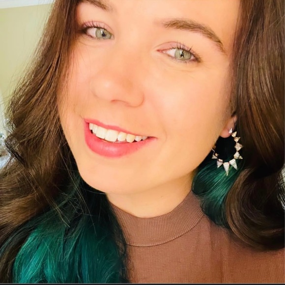 faronrenee